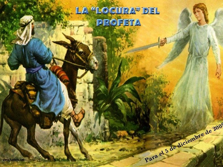 m e ed br P ara e e d l 5 e ici d