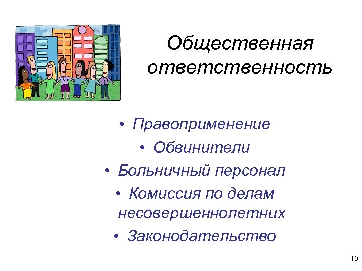 Общественная ответственность. Общественная ответственность это. Общественник обязанности. Общественно ответственный. Общественные обязанности примеры.