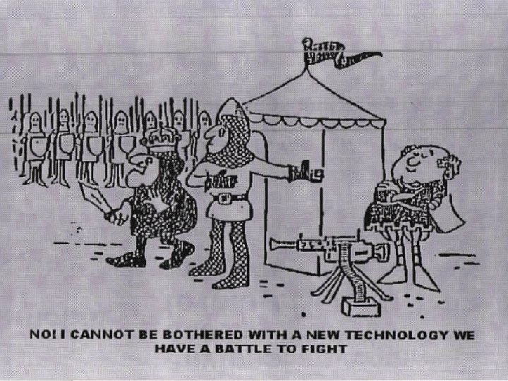 Sonuç As long as wireless communication evolves, convenient, easily accessible and efficient means of