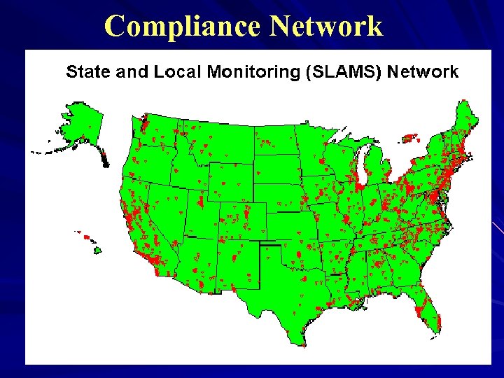 Compliance Network 