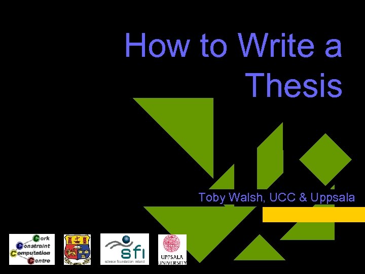 ucc thesis guide pdf