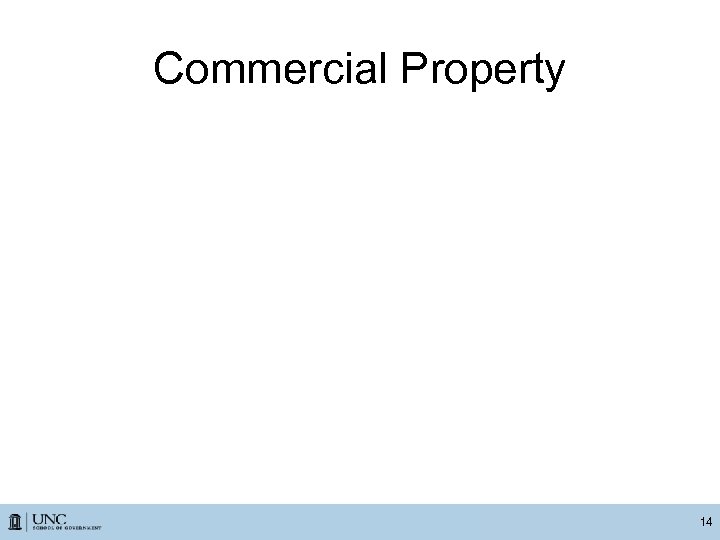 Commercial Property 14 