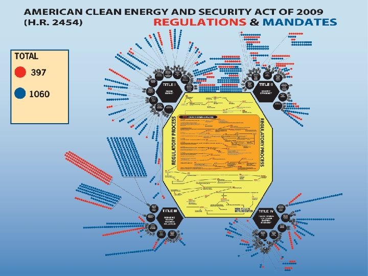 Change picture on Slide Master 