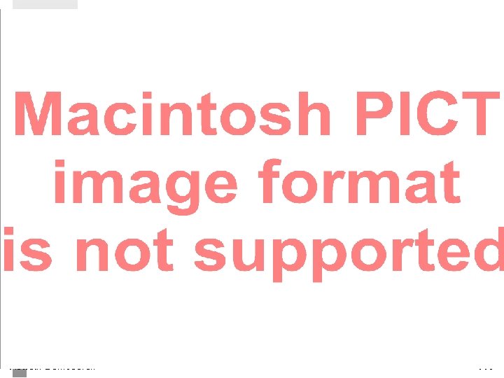 Aswath Damodaran 110 