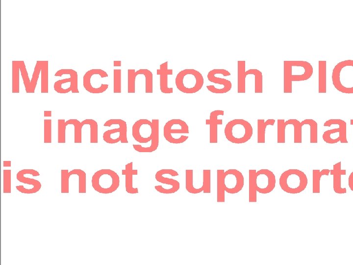 Aswath Damodaran 122 