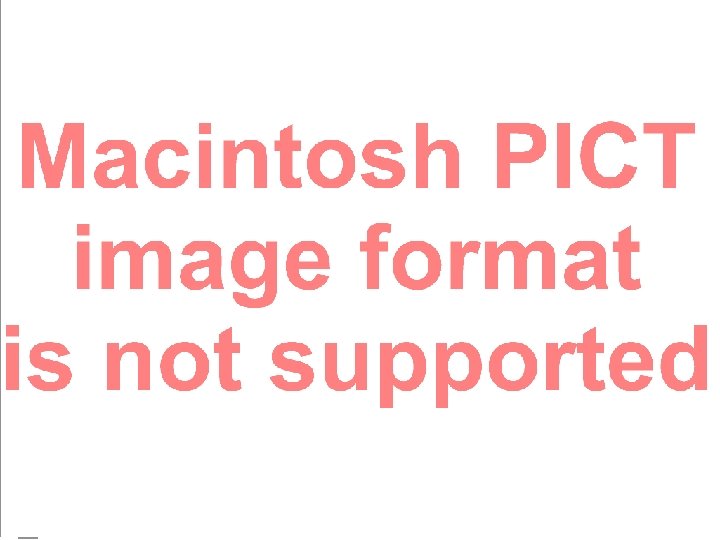 Aswath Damodaran 124 