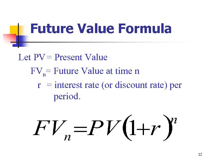 Future value. Future value Formula. Present value формула. Формулы Future. Future value present value.