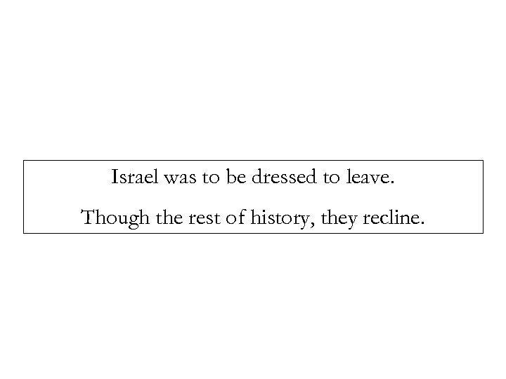 Israel was to be dressed to leave. Though the rest of history, they recline.