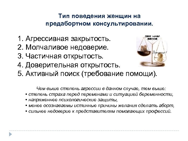 Ответы нмо психологическое доабортное консультирование. Цель доабортного консультирования. Психологическое консультирование перед абортом. Алгоритм работы по доабортному консультированию. Предабортное консультирование бланки.