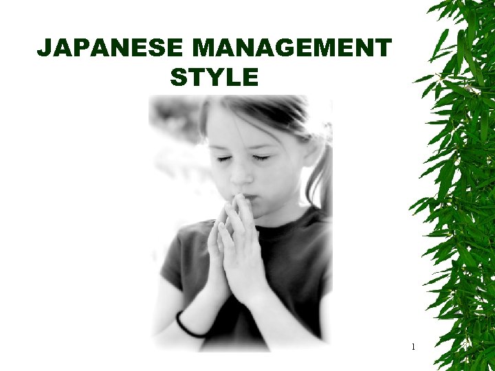 japanese-management-style-1-what-are-the