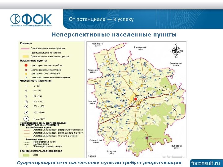 Территориальное планирование фгис тп. Размещение ГРС В границах населенного пункта. Неперспективные населенные пункты по другому. Схема терпланирования Великого Новгорода.