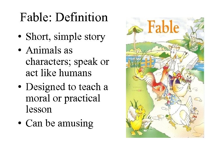 notebook-what-do-you-know-about-fables