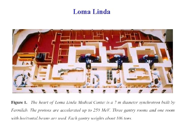 Loma Linda 