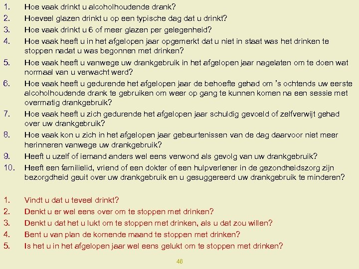 1. 2. 3. 4. 5. 6. 7. 8. 9. 10. 1. 2. 3. 4.