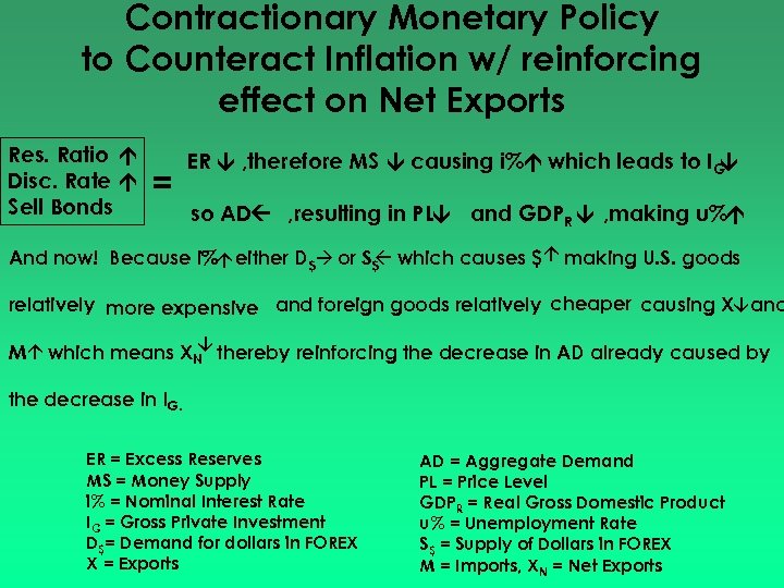  or S$ which causes $ , making u% and GDPR And now! Because