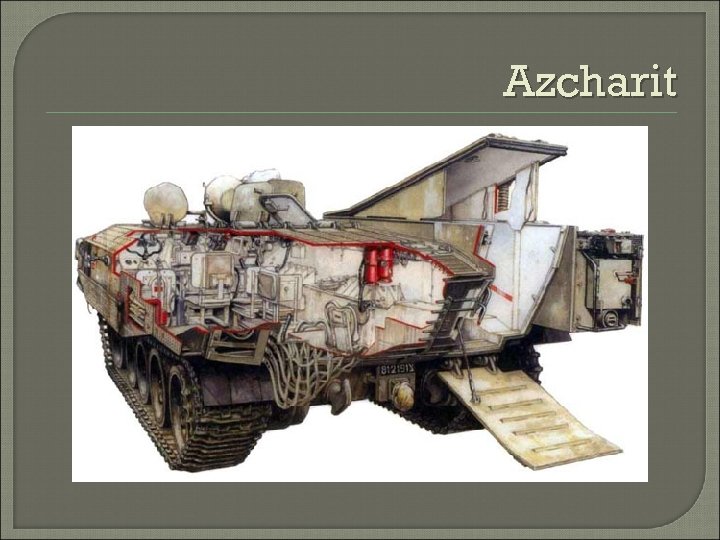 Azcharit 