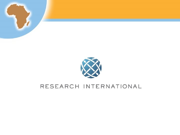 KENYA © 2008 International Finance Corporation – The World Bank All Rights Reserved 156