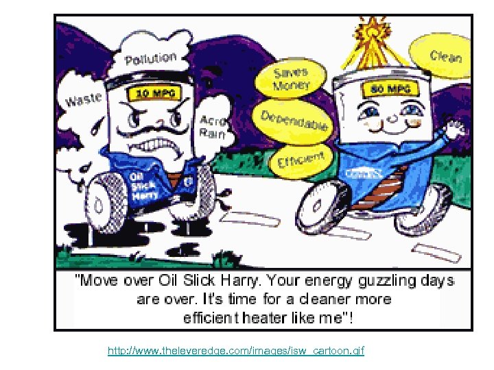 http: //www. theleveredge. com/images/isw_cartoon. gif 