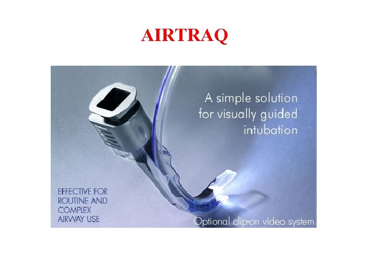 AIRTRAQ 