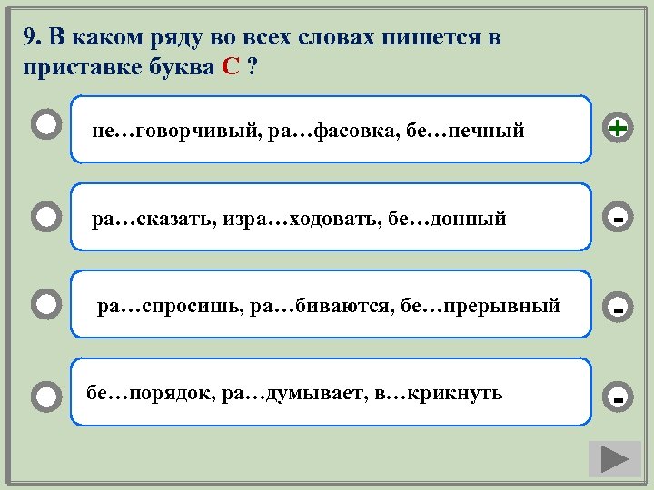 В каком ряду во всех словах пишется. Приставки к слову ценный. Как пишется слово с лихвой. Какая приставка в слове побег. Приставка к слову закричать.