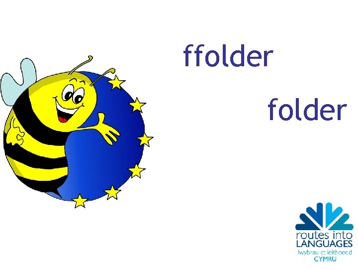 ffolder 