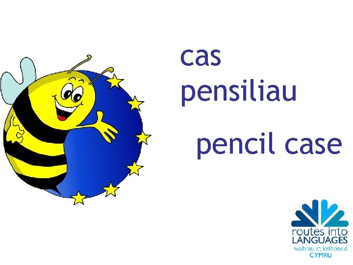 cas pensiliau pencil case 