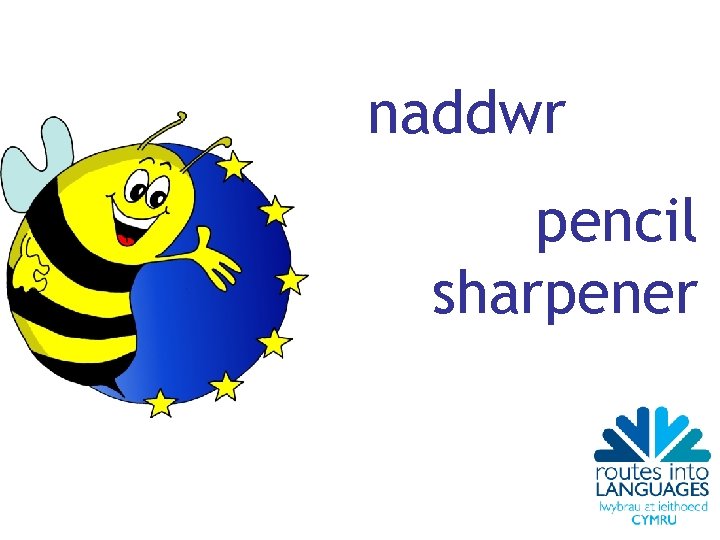 naddwr pencil sharpener 