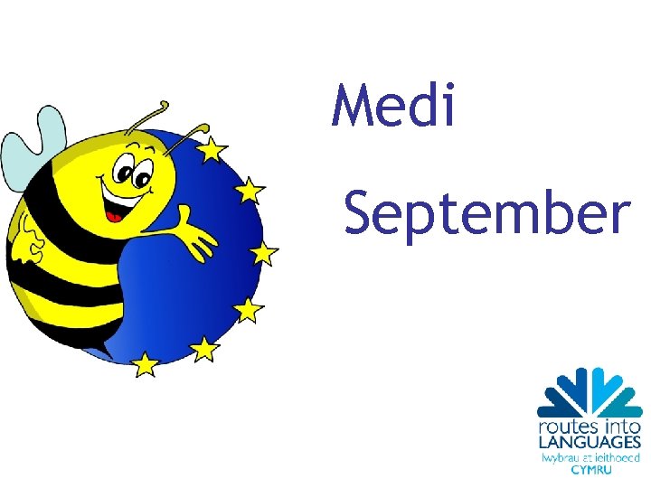 Medi September 