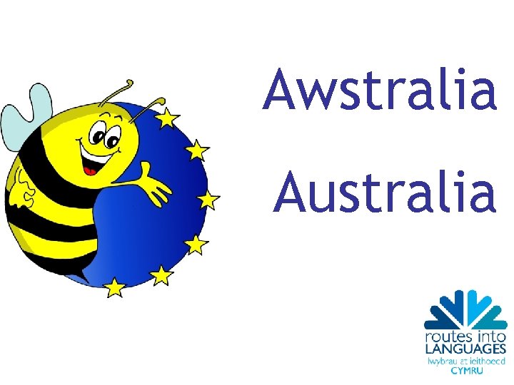 Awstralia Australia 