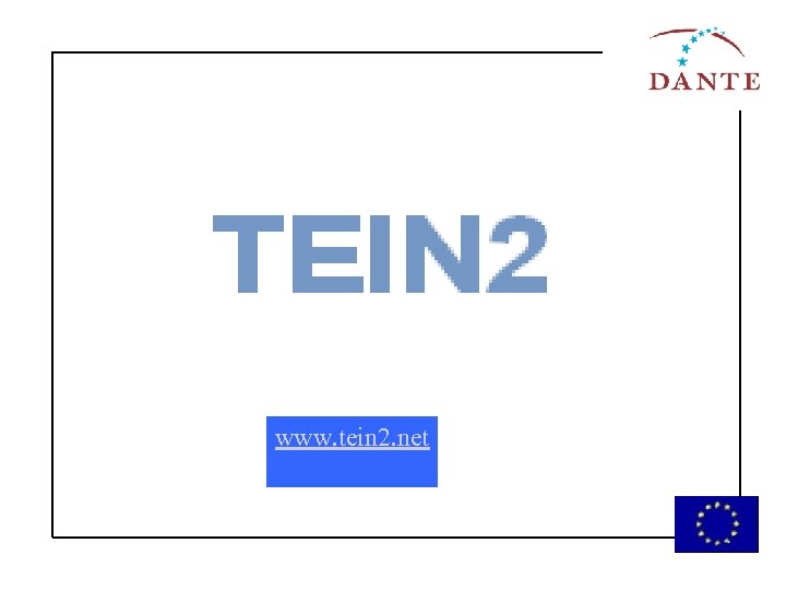 www. tein 2. net 