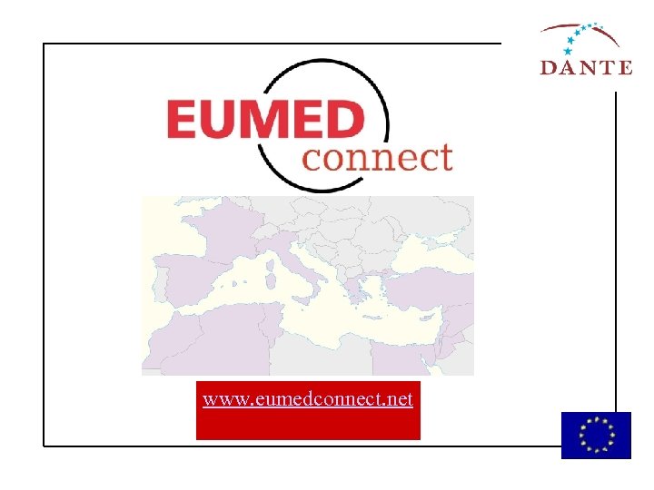 www. eumedconnect. net 