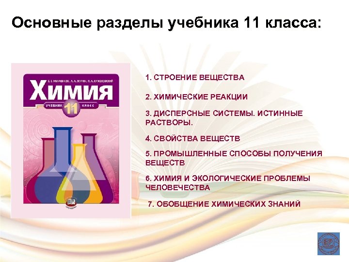 Химия 11 класс базовый. Урок химии 11 класс. Вещества химия 11 класс. Химия базовые знания. Базовые знания химии 11 класс.