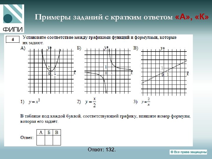 Задание с кратким ответом. Задания с кратким ответом. Задания с кратким ответом пример. Математика 1700 заданий с кратким ответом. Краткие ответы на вопросы по графикам..