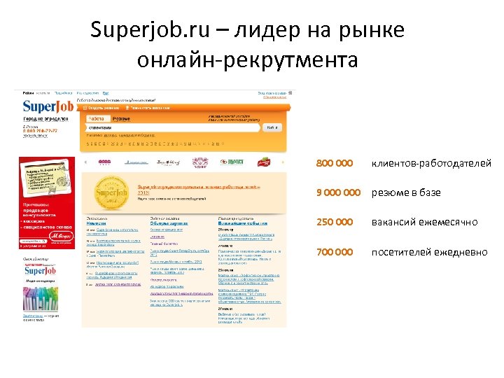 Суперджоб спб. SUPERJOB. SUPERJOB резюме. Суперджоб Москва. Суперджоб работа.