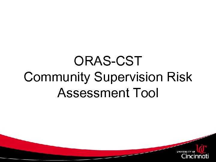 oras-ohio-risk-assessment-system-purpose-and-benefits