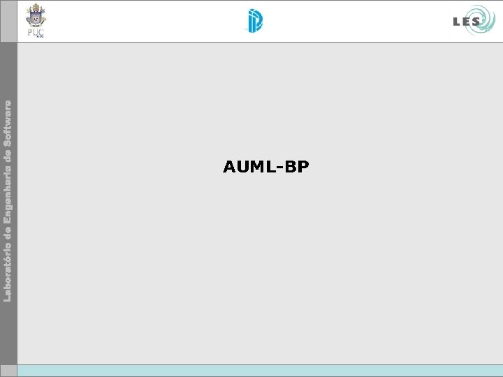 AUML-BP 