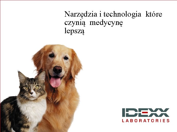 Narzędzia i technologia które czynią medycynę lepszą 