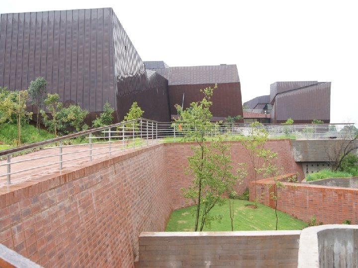 //HAPO OUTSIDE THE DREAM 