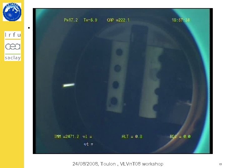  • ODIdestroyed. png 24/08/2008, Toulon , VLVn. T 08 workshop 13 