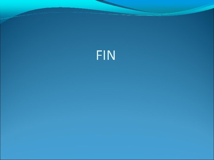FIN 
