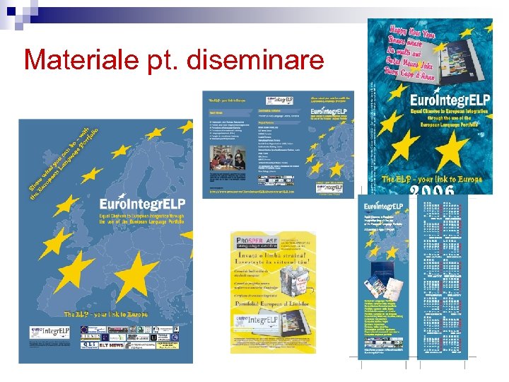 Materiale pt. diseminare 11 