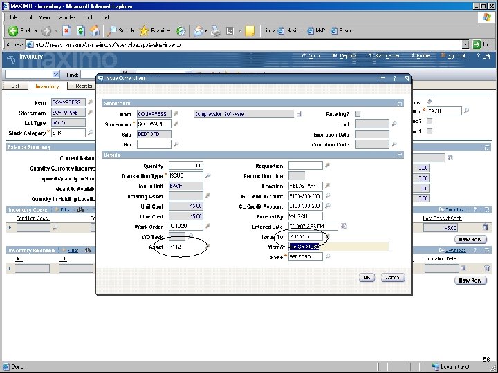 IBM Software Group C 1020 58 
