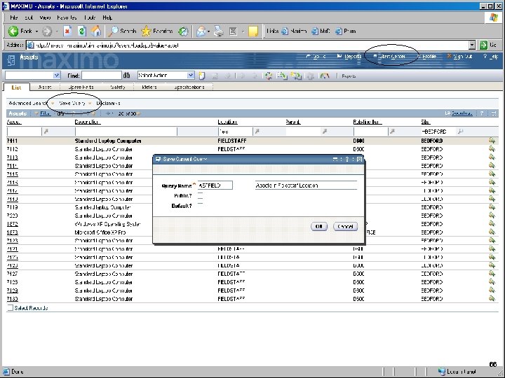 IBM Software Group 66 