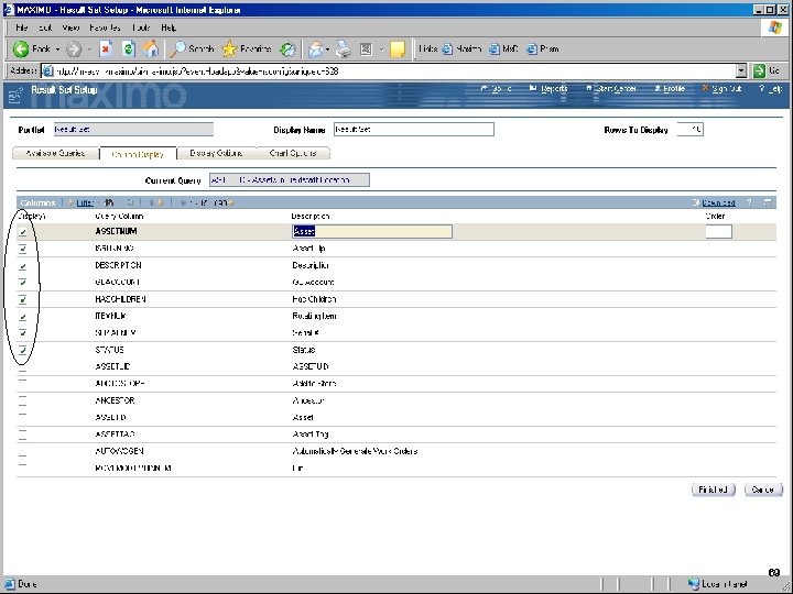 IBM Software Group 69 