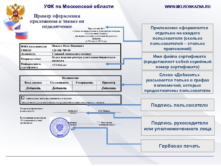 Уфк тула. Управления федерального казначейства по МО. УФК по Московской области.