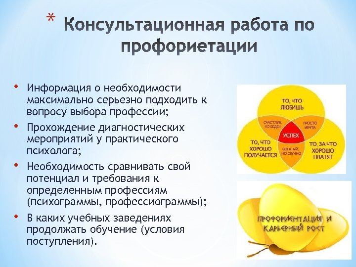 Потребности сравнение. Темы для семинара социальных педагогов. Консультативная работа. Мотивация для диагностических мероприятий. Метод незаконченных предложения по выбору профессии.