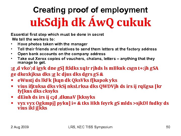 Creating proof of employment uk. Sdjh dk Áw. Q cukuk Essential first step which