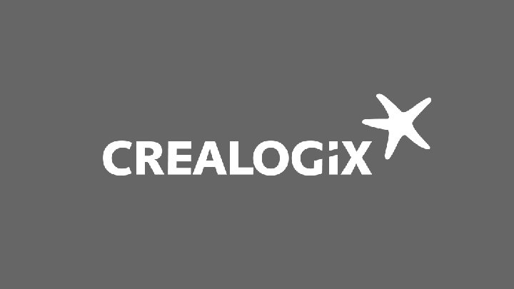 Заголовок презентации, дата © CREALOGIX 18 