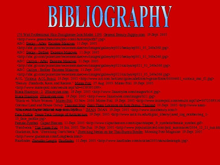 170 Watt Professional Hair Straightener Iron Model 1190. General Beauty Supply. com. 19 Sept.