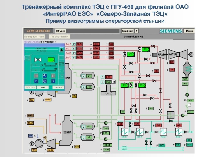 Тэц чайковский карта